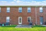 770 Needmore Road - Photo 19