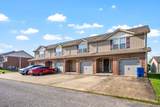 770 Needmore Road - Photo 20