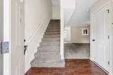770 Needmore Road - Photo 3