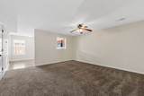 770 Needmore Road - Photo 4