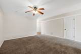 770 Needmore Road - Photo 5