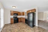 770 Needmore Road - Photo 6