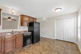770 Needmore Road - Photo 8