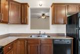 770 Needmore Road - Photo 9