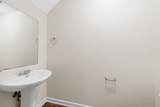 770 Needmore Road - Photo 10