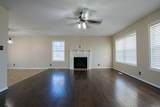 1117 Ishee Drive - Photo 2