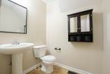 1117 Ishee Drive - Photo 11