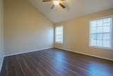1117 Ishee Drive - Photo 12