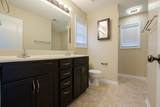 1117 Ishee Drive - Photo 14