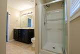 1117 Ishee Drive - Photo 15