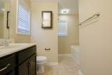 1117 Ishee Drive - Photo 16