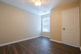 1117 Ishee Drive - Photo 17