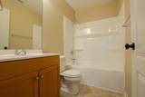 1117 Ishee Drive - Photo 18