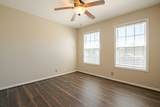 1117 Ishee Drive - Photo 19