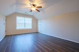 1117 Ishee Drive - Photo 20