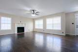1117 Ishee Drive - Photo 3