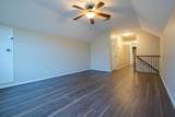 1117 Ishee Drive - Photo 21