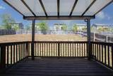 1117 Ishee Drive - Photo 22