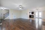 1117 Ishee Drive - Photo 5