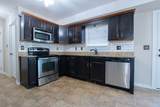 1117 Ishee Drive - Photo 9