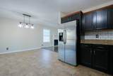 1117 Ishee Drive - Photo 10