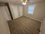 828 Denson Rd - Photo 11
