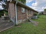 828 Denson Rd - Photo 12