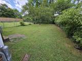 828 Denson Rd - Photo 13