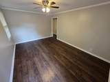 828 Denson Rd - Photo 3