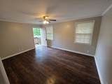 828 Denson Rd - Photo 4