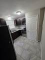 828 Denson Rd - Photo 5