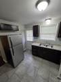 828 Denson Rd - Photo 6
