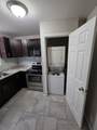 828 Denson Rd - Photo 7