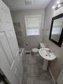 828 Denson Rd - Photo 8