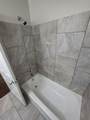 828 Denson Rd - Photo 9