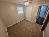 828 Denson Rd - Photo 10