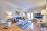 4425 Westlawn Dr - Photo 1