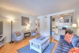 4425 Westlawn Dr - Photo 2