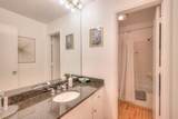4425 Westlawn Dr - Photo 11
