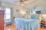 4425 Westlawn Dr - Photo 12