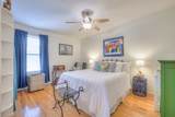 4425 Westlawn Dr - Photo 13