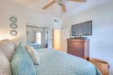 4425 Westlawn Dr - Photo 14