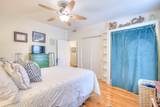 4425 Westlawn Dr - Photo 15
