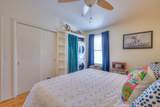4425 Westlawn Dr - Photo 16