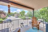 4425 Westlawn Dr - Photo 17