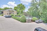 4425 Westlawn Dr - Photo 18