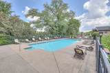 4425 Westlawn Dr - Photo 20