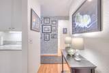 4425 Westlawn Dr - Photo 5