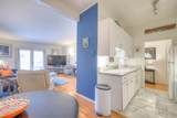 4425 Westlawn Dr - Photo 6