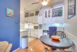 4425 Westlawn Dr - Photo 7
